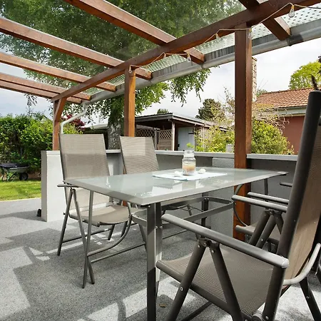 Haffmoewe 96 Mönkebude