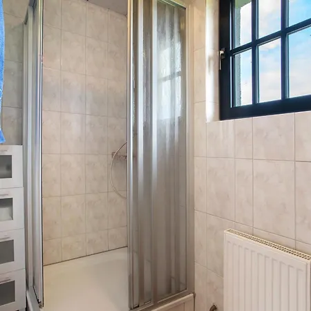 Haffmoewe 96 Mönkebude