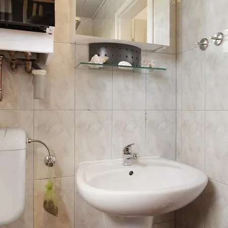 Haffmoewe 96 Mönkebude